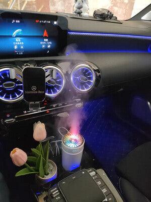 Air Parfum RGB LED air-parfum-rgb-led-auto-parts-3