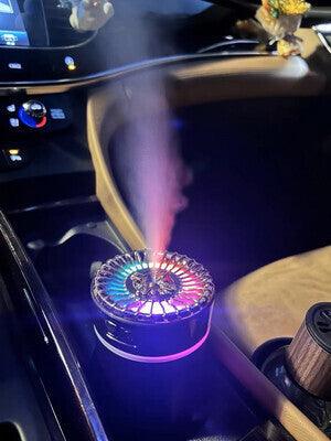 Air Parfum RGB LED air-parfum-rgb-led-auto-parts-4