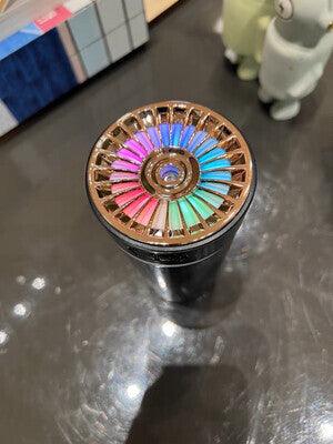 Air Parfum RGB LED air-parfum-rgb-led-auto-parts-5