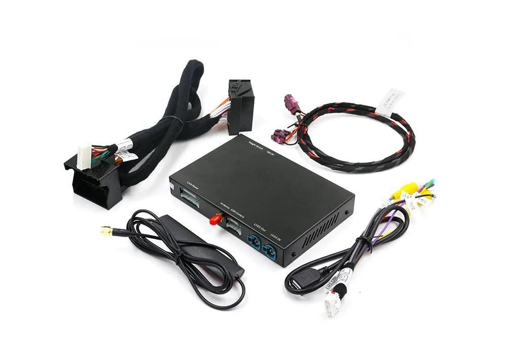Android Auto Carplay Smart Box for BMW android-auto-carplay-smart-box-for-bmw-auto-parts-3