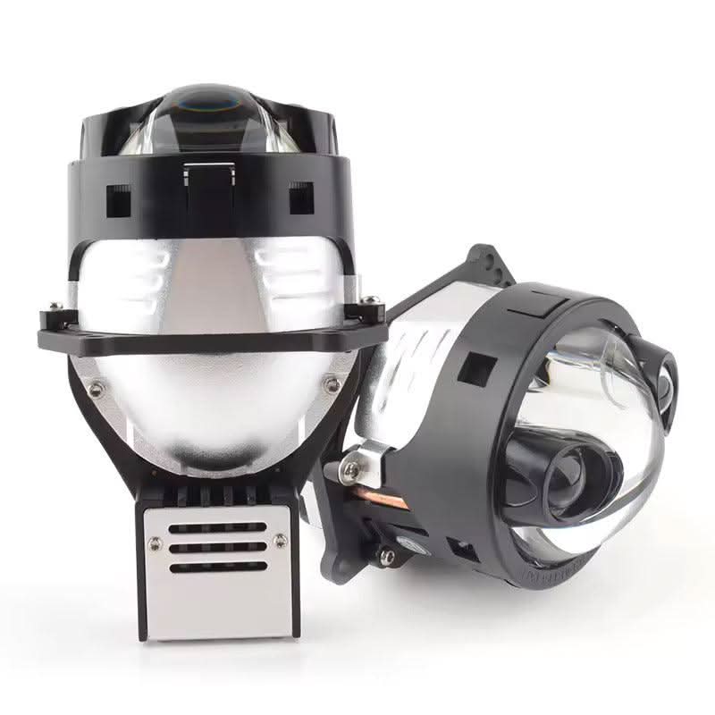 Aozoom R8 Dual Laser Headlight Bulb 3 Inch Super Bright High Low Beam aozoom-r8-dual-laser-headlight-bulb-3-inch-super-bright-high-low-beam-auto-parts-5