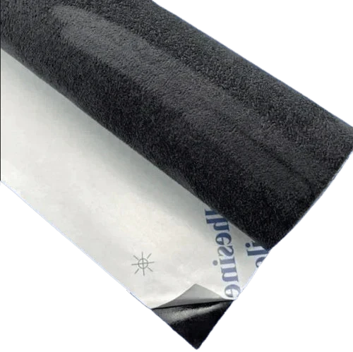 Auto Part - Era Wrap Soft Semi Pu Auto Car Headliner Vegan Leather auto-part-era-wrap-soft-semi-pu-auto-car-headliner-vegan-leather-auto-parts-10