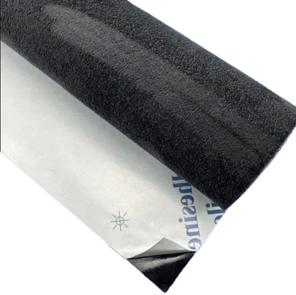 Auto Part - Era Wrap Soft Semi Pu Auto Car Headliner Vegan Leather auto-part-era-wrap-soft-semi-pu-auto-car-headliner-vegan-leather-auto-parts-10