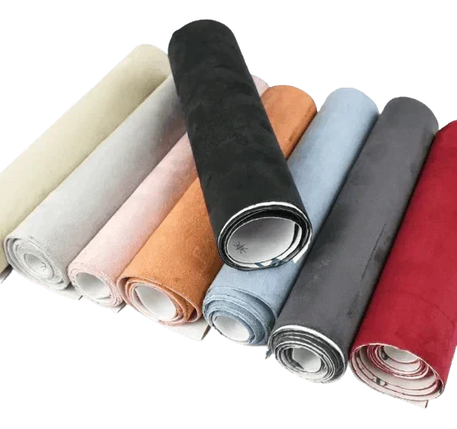 Auto Part - Era Wrap Soft Semi Pu Auto Car Headliner Vegan Leather auto-part-era-wrap-soft-semi-pu-auto-car-headliner-vegan-leather-auto-parts-11