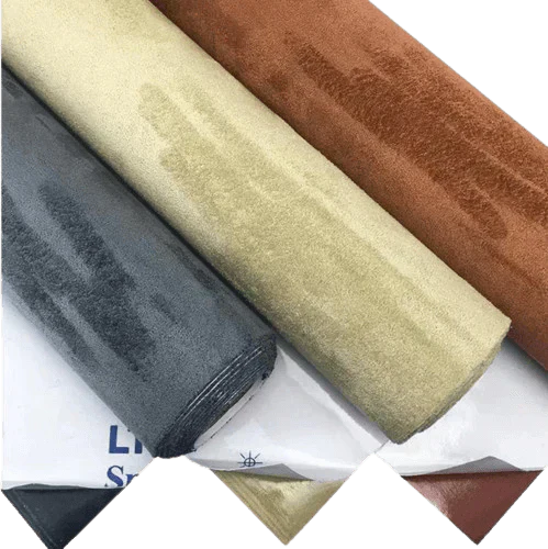 Auto Part - Era Wrap Soft Semi Pu Auto Car Headliner Vegan Leather auto-part-era-wrap-soft-semi-pu-auto-car-headliner-vegan-leather-auto-parts-2