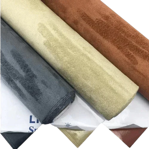 Auto Part - Era Wrap Soft Semi Pu Auto Car Headliner Vegan Leather auto-part-era-wrap-soft-semi-pu-auto-car-headliner-vegan-leather-auto-parts-2