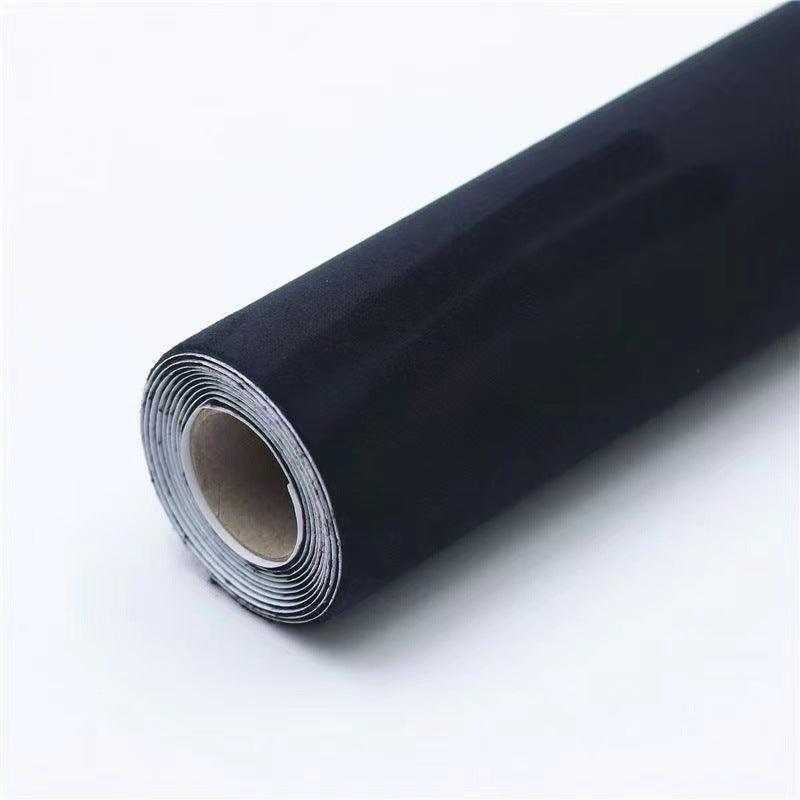 Auto Part - Era Wrap Soft Semi Pu Auto Car Headliner Vegan Leather auto-part-era-wrap-soft-semi-pu-auto-car-headliner-vegan-leather-auto-parts-20
