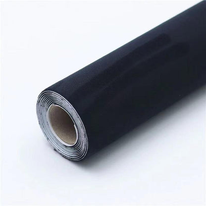 Auto Part - Era Wrap Soft Semi Pu Auto Car Headliner Vegan Leather auto-part-era-wrap-soft-semi-pu-auto-car-headliner-vegan-leather-auto-parts-20