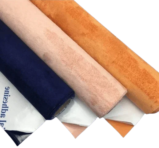 Auto Part - Era Wrap Soft Semi Pu Auto Car Headliner Vegan Leather auto-part-era-wrap-soft-semi-pu-auto-car-headliner-vegan-leather-auto-parts-3