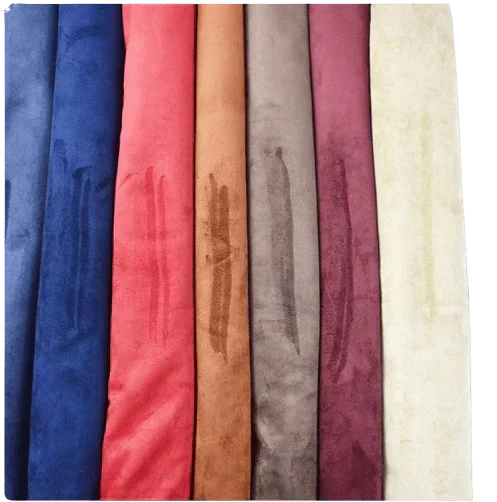 Auto Part - Era Wrap Soft Semi Pu Auto Car Headliner Vegan Leather auto-part-era-wrap-soft-semi-pu-auto-car-headliner-vegan-leather-auto-parts-4