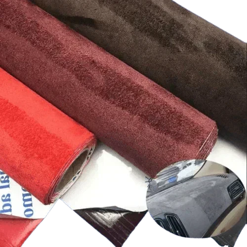 Auto Part - Era Wrap Soft Semi Pu Auto Car Headliner Vegan Leather auto-part-era-wrap-soft-semi-pu-auto-car-headliner-vegan-leather-auto-parts-5