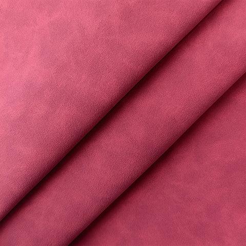 Auto Part - Era Wrap Soft Semi Pu Auto Car Headliner Vegan Leather auto-part-era-wrap-soft-semi-pu-auto-car-headliner-vegan-leather-auto-parts-6