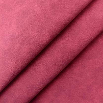 Auto Part - Era Wrap Soft Semi Pu Auto Car Headliner Vegan Leather auto-part-era-wrap-soft-semi-pu-auto-car-headliner-vegan-leather-auto-parts-6