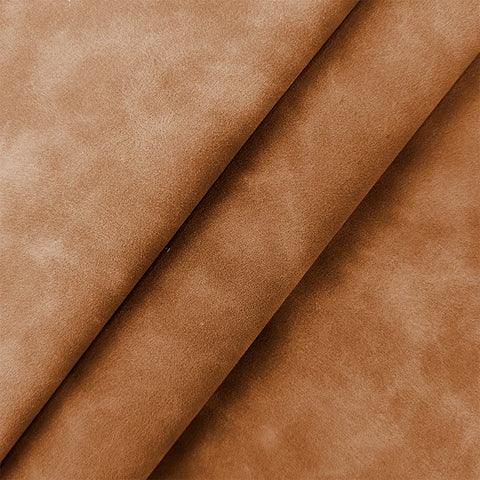 Auto Part - Era Wrap Soft Semi Pu Auto Car Headliner Vegan Leather auto-part-era-wrap-soft-semi-pu-auto-car-headliner-vegan-leather-auto-parts-7
