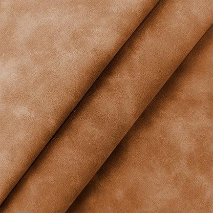 Auto Part - Era Wrap Soft Semi Pu Auto Car Headliner Vegan Leather auto-part-era-wrap-soft-semi-pu-auto-car-headliner-vegan-leather-auto-parts-7