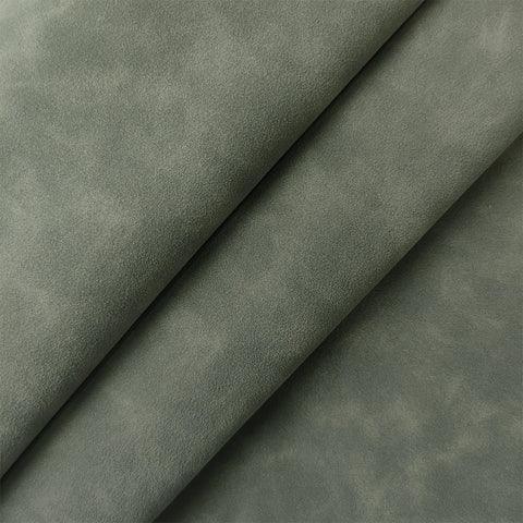 Auto Part - Era Wrap Soft Semi Pu Auto Car Headliner Vegan Leather auto-part-era-wrap-soft-semi-pu-auto-car-headliner-vegan-leather-auto-parts-8