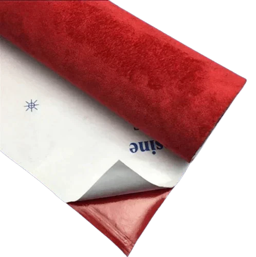 Auto Part - Era Wrap Soft Semi Pu Auto Car Headliner Vegan Leather auto-part-era-wrap-soft-semi-pu-auto-car-headliner-vegan-leather-auto-parts-9