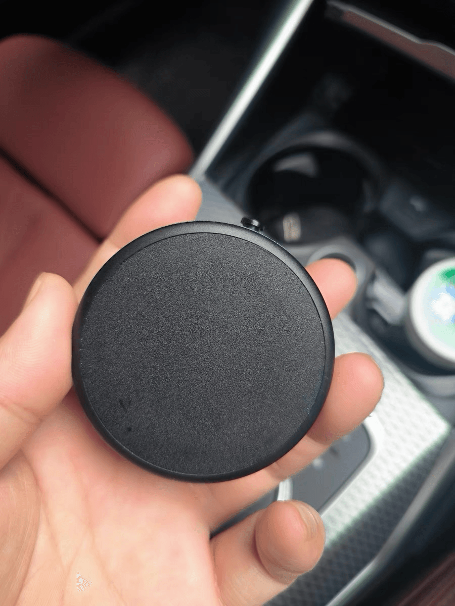 Auto Part® GripMaster 360 Magnetic Holder auto-part-r-gripmaster-360-magnetic-holder-auto-parts-1