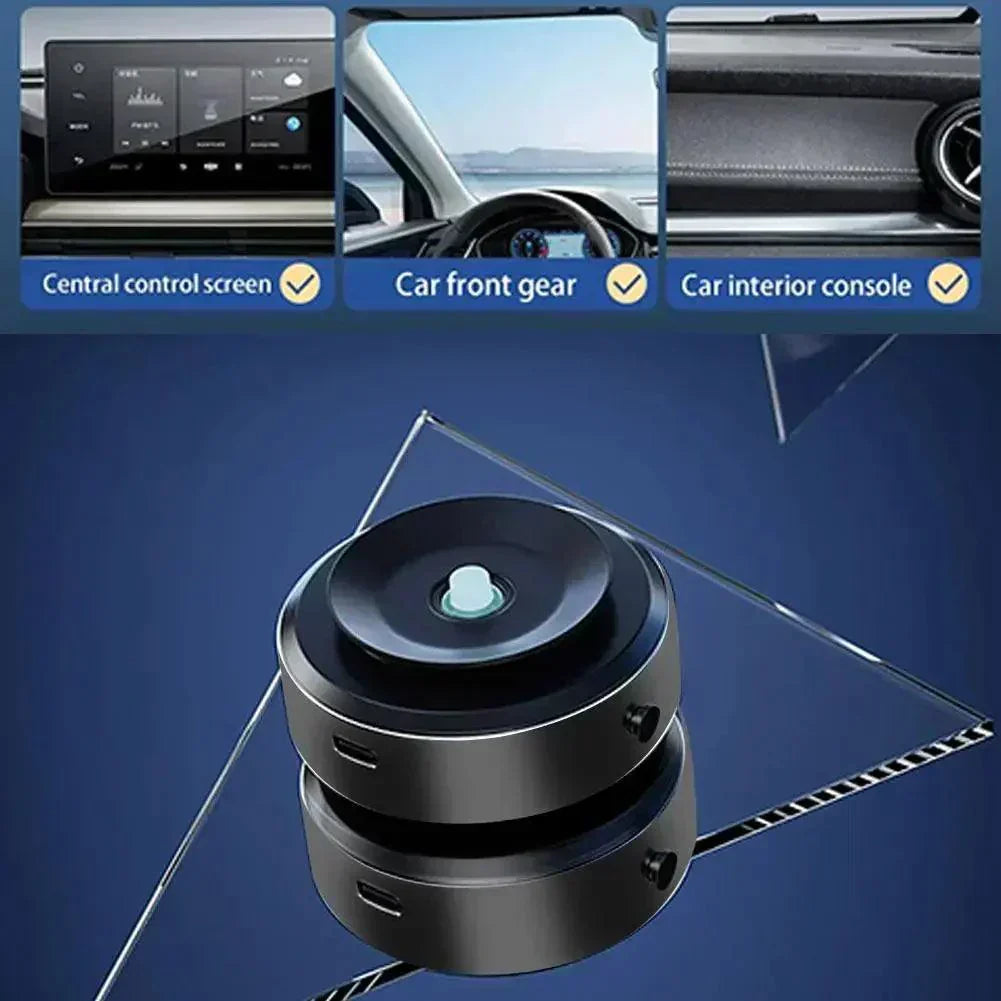 Auto Part® GripMaster 360 Magnetic Holder auto-part-r-gripmaster-360-magnetic-holder-auto-parts-14