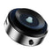 Silver [15W wireless charging]