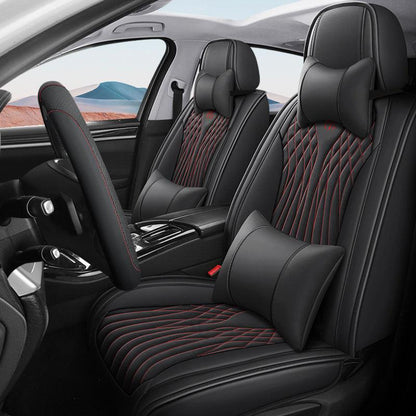 Auto Parts™ 2024 New Car Seat Cushion Cover auto-partstm-2024-new-car-seat-cushion-cover-auto-parts-10