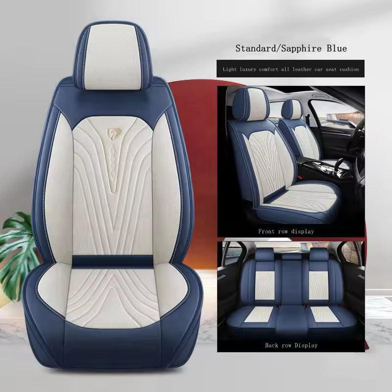 Auto Parts™ 2024 New Car Seat Cushion Cover Gentleman blue [standard] Left Hand Drive auto-partstm-2024-new-car-seat-cushion-cover-auto-parts-11