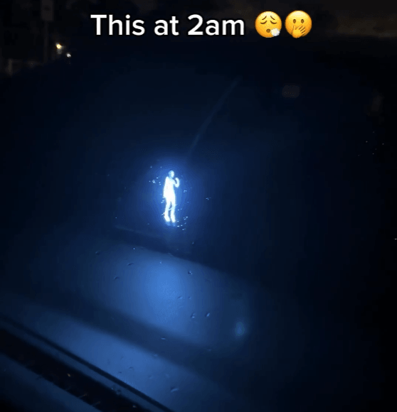 Auto Parts™️ 3D Customizable LED 2.0 (2024 Edition) auto-partstm-3d-customizable-led-2-0-2024-edition-auto-parts-1