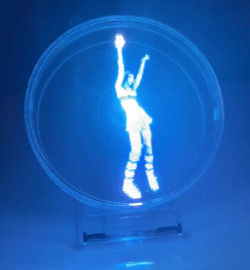 Auto Parts™️ 3D Customizable LED 2.0 (2024 Edition) auto-partstm-3d-customizable-led-2-0-2024-edition-auto-parts-11