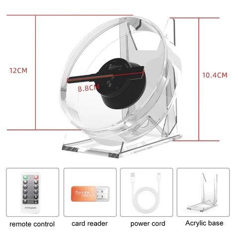 Auto Parts™️ 3D Customizable LED 2.0 (2024 Edition) auto-partstm-3d-customizable-led-2-0-2024-edition-auto-parts-12