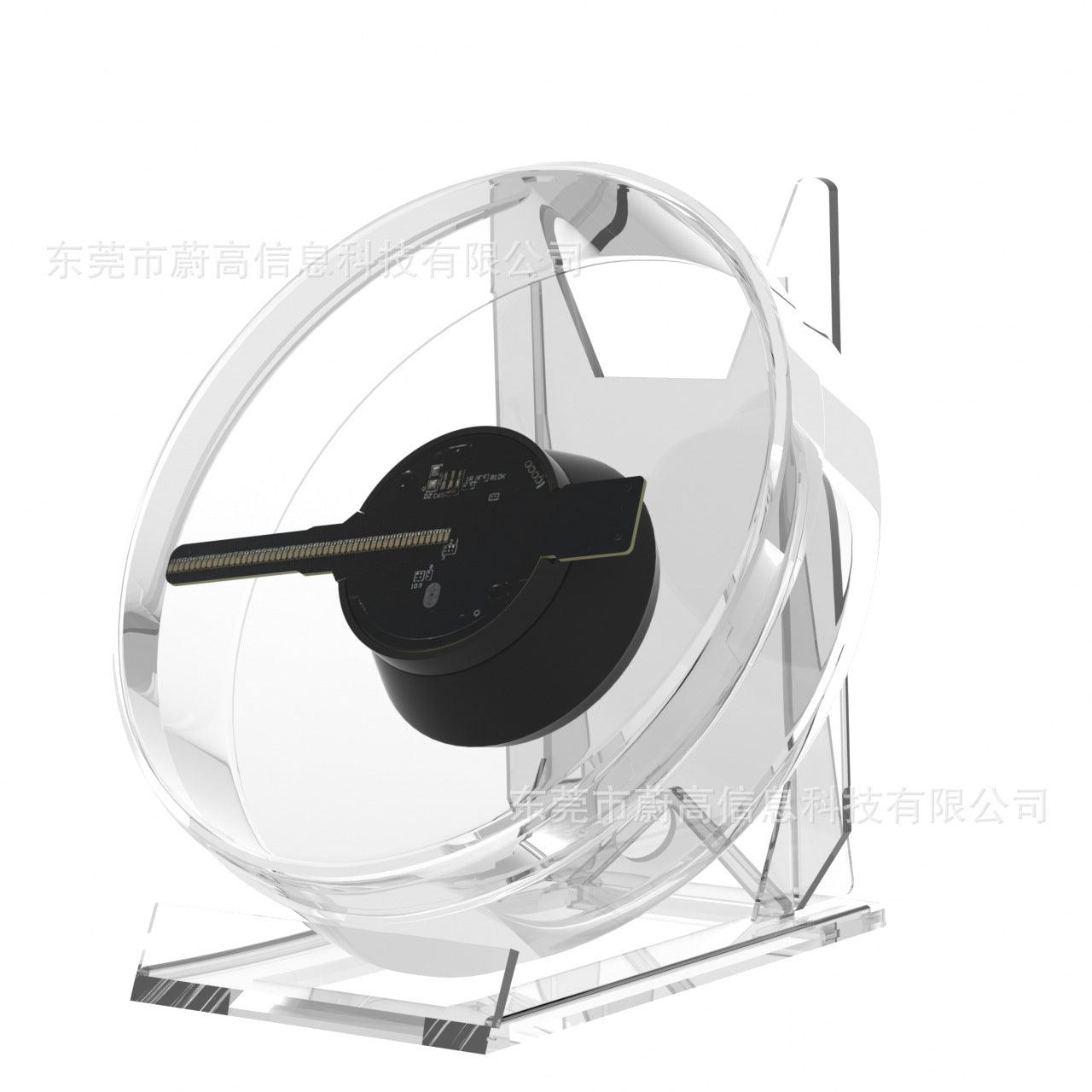 Auto Parts™️ 3D Customizable LED 2.0 (2024 Edition) auto-partstm-3d-customizable-led-2-0-2024-edition-auto-parts-13