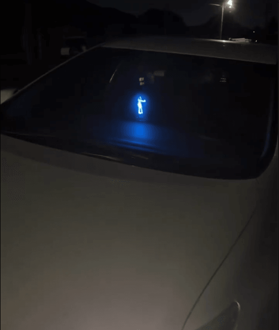 Auto Parts™️ 3D Customizable LED 2.0 (2024 Edition) auto-partstm-3d-customizable-led-2-0-2024-edition-auto-parts-3