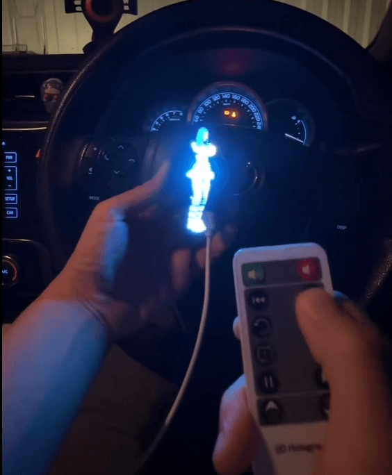 Auto Parts™️ 3D Customizable LED 2.0 (2024 Edition) auto-partstm-3d-customizable-led-2-0-2024-edition-auto-parts-4