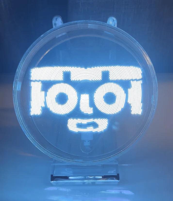 Auto Parts™️ 3D Customizable LED 2.0 (2024 Edition) auto-partstm-3d-customizable-led-2-0-2024-edition-auto-parts-9