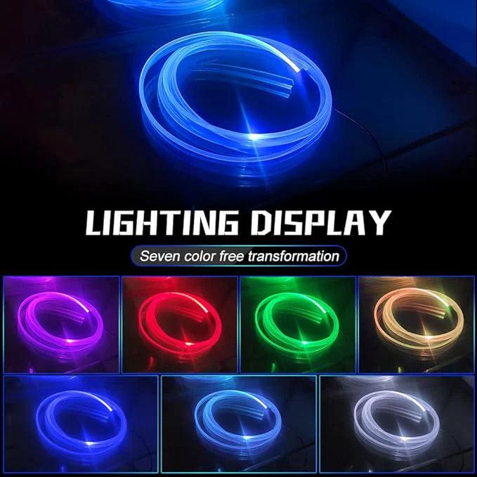 Auto Parts™ ChromaGlow Ambient Lights (Upgraded version) auto-partstm-chromaglow-ambient-lights-upgraded-version-auto-parts-8