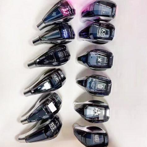 Auto Parts™ Crystal Colorful Gradient Gear Head auto-partstm-crystal-colorful-gradient-gear-head-auto-parts-5