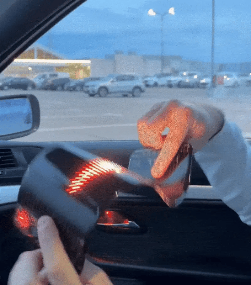 Auto Parts™ Customizable LED Display auto-partstm-customizable-led-display-auto-parts-3