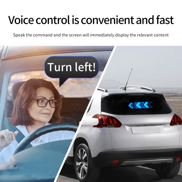 Auto Parts™ Customizable LED Display auto-partstm-customizable-led-display-auto-parts-8