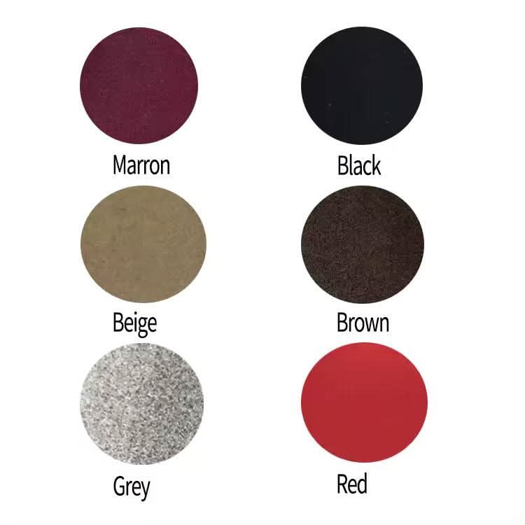Auto Parts™ High Quality Interior Car Anti Slip Carpet Sun Cover Mat Car Dashboard auto-partstm-high-quality-interior-car-anti-slip-carpet-sun-cover-mat-car-dashboard-auto-parts-10