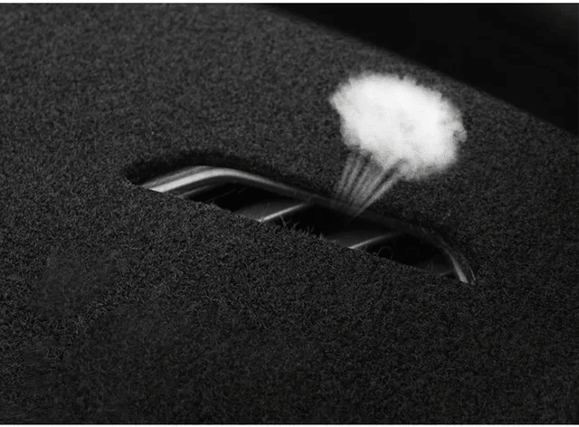 Auto Parts™ High Quality Interior Car Anti Slip Carpet Sun Cover Mat Car Dashboard auto-partstm-high-quality-interior-car-anti-slip-carpet-sun-cover-mat-car-dashboard-auto-parts-11