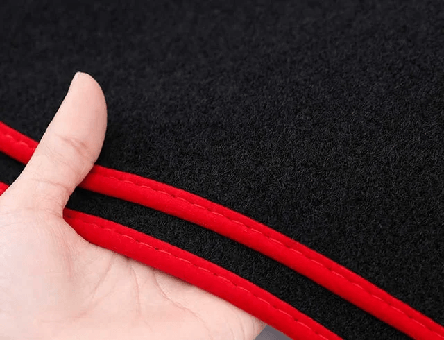 Auto Parts™ High Quality Interior Car Anti Slip Carpet Sun Cover Mat Car Dashboard auto-partstm-high-quality-interior-car-anti-slip-carpet-sun-cover-mat-car-dashboard-auto-parts-13