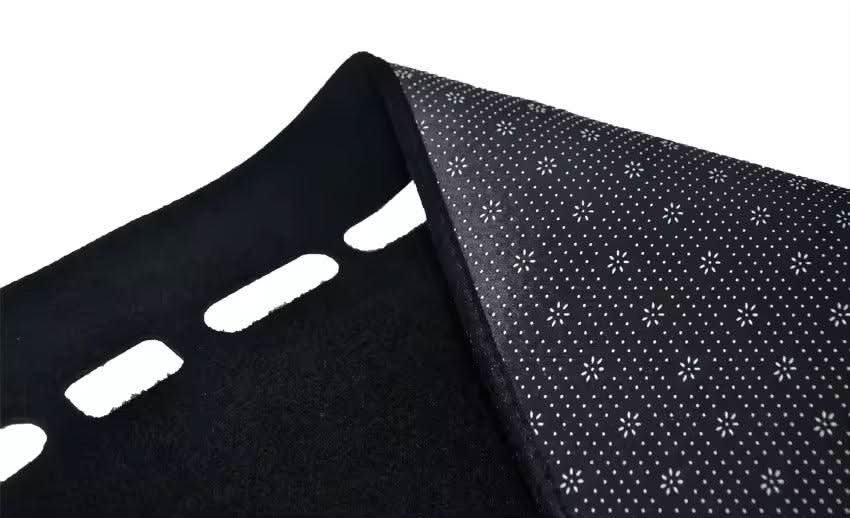 Auto Parts™ High Quality Interior Car Anti Slip Carpet Sun Cover Mat Car Dashboard auto-partstm-high-quality-interior-car-anti-slip-carpet-sun-cover-mat-car-dashboard-auto-parts-14