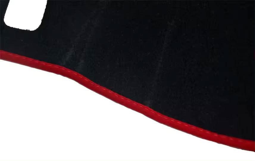 Auto Parts™ High Quality Interior Car Anti Slip Carpet Sun Cover Mat Car Dashboard auto-partstm-high-quality-interior-car-anti-slip-carpet-sun-cover-mat-car-dashboard-auto-parts-15