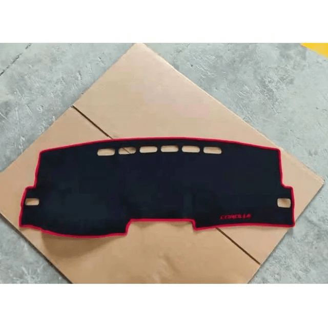 Auto Parts™ High Quality Interior Car Anti Slip Carpet Sun Cover Mat Car Dashboard auto-partstm-high-quality-interior-car-anti-slip-carpet-sun-cover-mat-car-dashboard-auto-parts-16