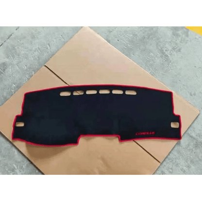 Auto Parts™ High Quality Interior Car Anti Slip Carpet Sun Cover Mat Car Dashboard auto-partstm-high-quality-interior-car-anti-slip-carpet-sun-cover-mat-car-dashboard-auto-parts-16