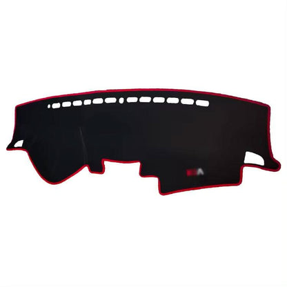 Auto Parts™ High Quality Interior Car Anti Slip Carpet Sun Cover Mat Car Dashboard auto-partstm-high-quality-interior-car-anti-slip-carpet-sun-cover-mat-car-dashboard-auto-parts-2