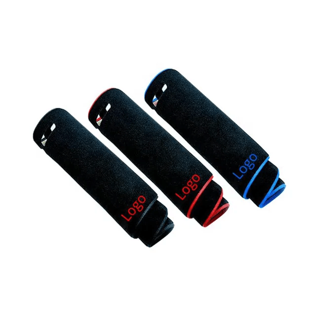 Auto Parts™ High Quality Interior Car Anti Slip Carpet Sun Cover Mat Car Dashboard auto-partstm-high-quality-interior-car-anti-slip-carpet-sun-cover-mat-car-dashboard-auto-parts-22