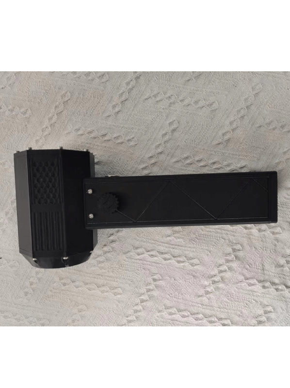 Auto Parts™ Jet Fan With Two Battery auto-partstm-jet-fan-with-two-battery-auto-parts-7