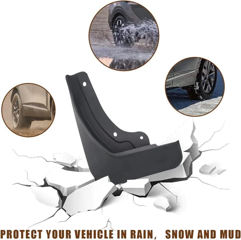 Auto Parts™ New Car Mudguard Modification 4/Pcs auto-partstm-new-car-mudguard-modification-4pcs-auto-parts-3