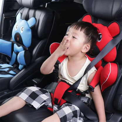 Auto Parts™ Seat Portable Baby Cushion Child Safety Seat auto-partstm-seat-portable-baby-cushion-child-safety-seat-auto-parts-1