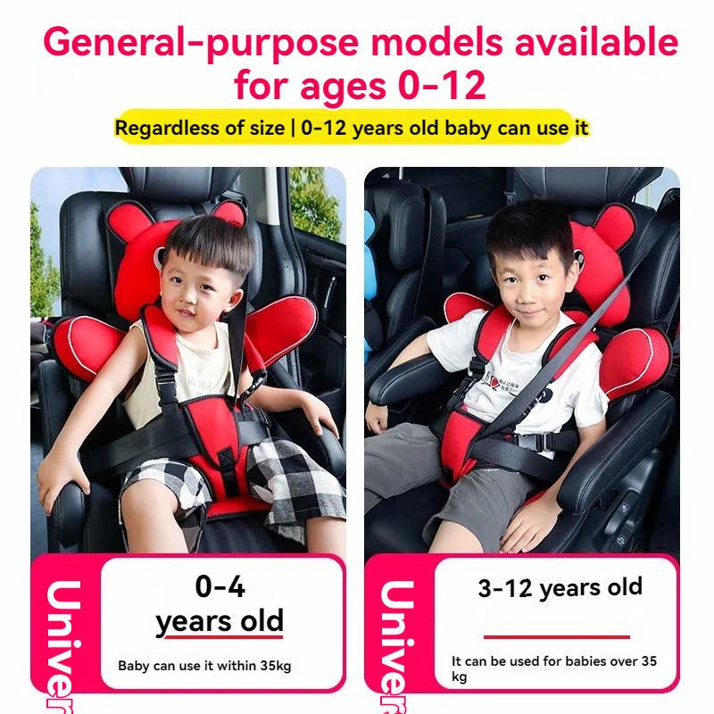 Auto Parts™ Seat Portable Baby Cushion Child Safety Seat auto-partstm-seat-portable-baby-cushion-child-safety-seat-auto-parts-10